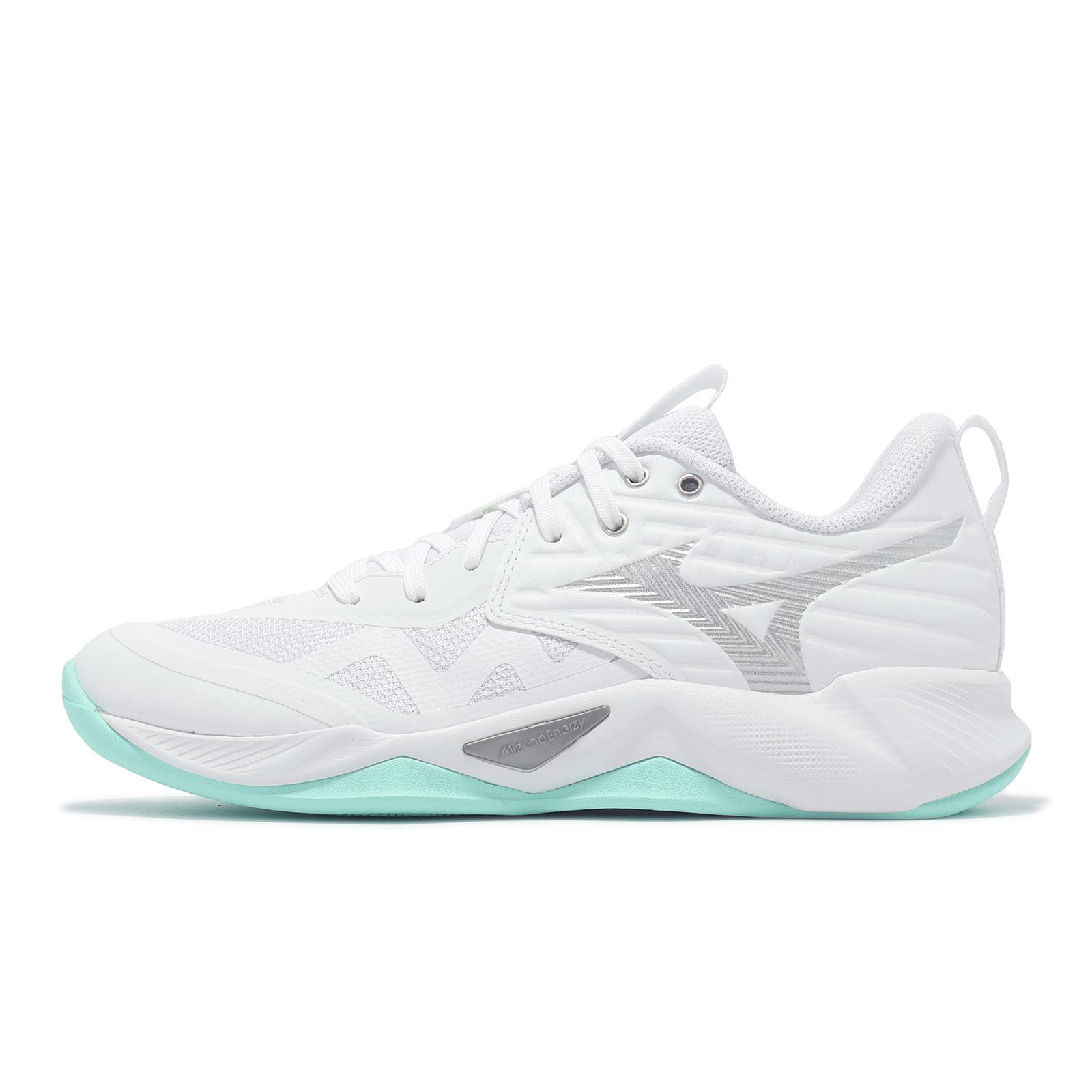 White / Blue tint
